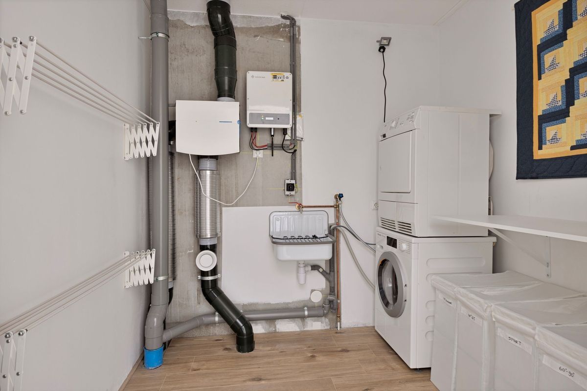 Donatellostraat 68 Photo Blur 23