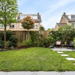 Wethouder Gerssenlaan 13 Photo 2