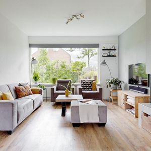 Wethouder Gerssenlaan 13 Photo 4