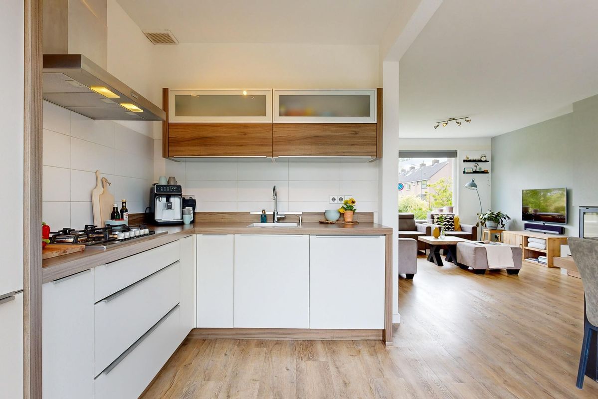 Wethouder Gerssenlaan 13 Photo Blur 7