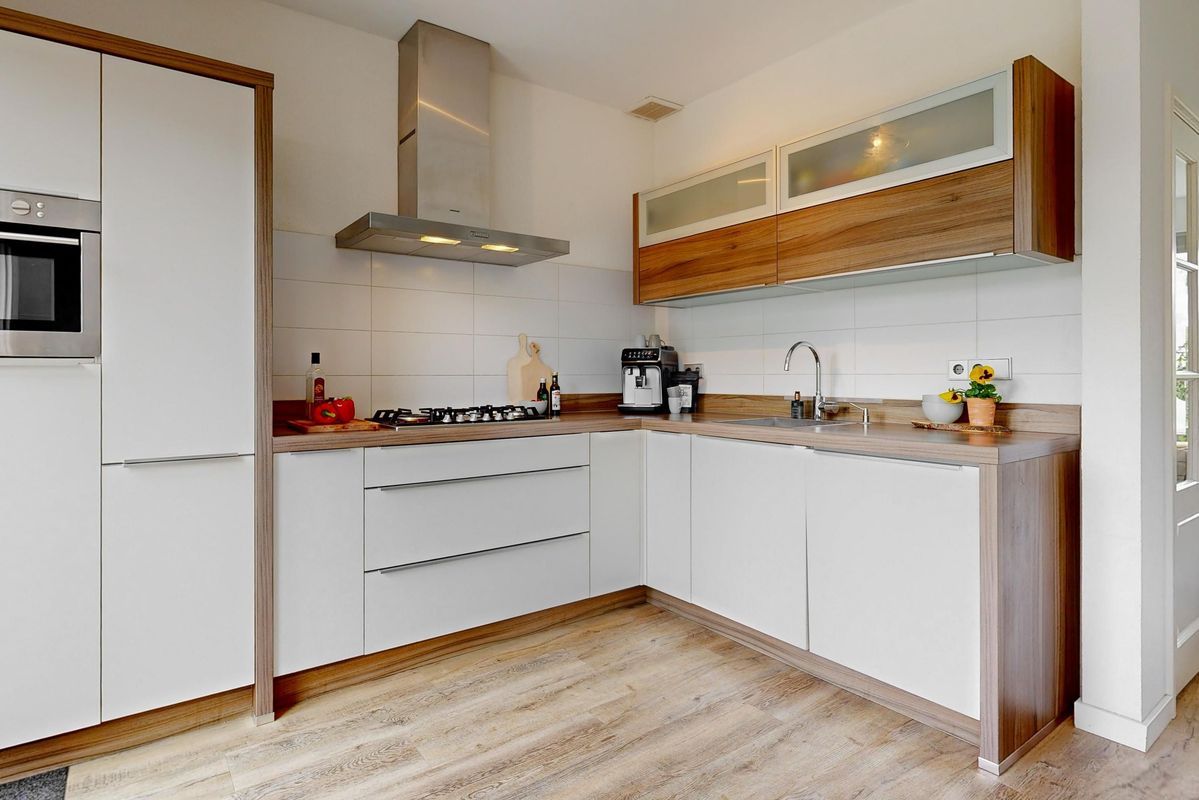 Wethouder Gerssenlaan 13 Photo Blur 6