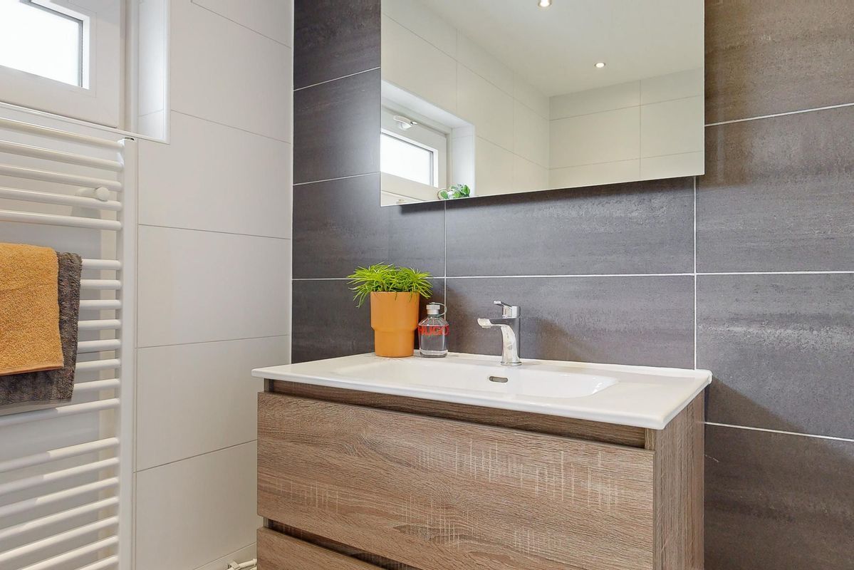 Wethouder Gerssenlaan 13 Photo Blur 14