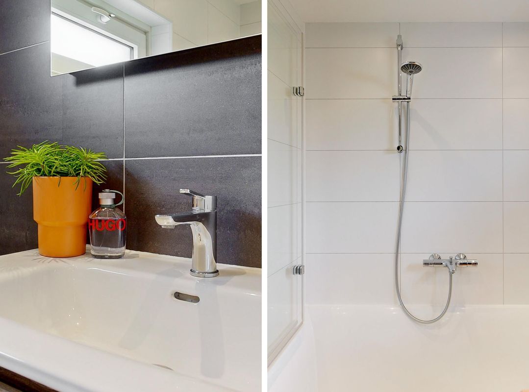 Wethouder Gerssenlaan 13 Photo Blur 15