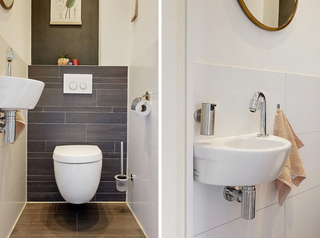 Wethouder Gerssenlaan 13 Photo Blur 16