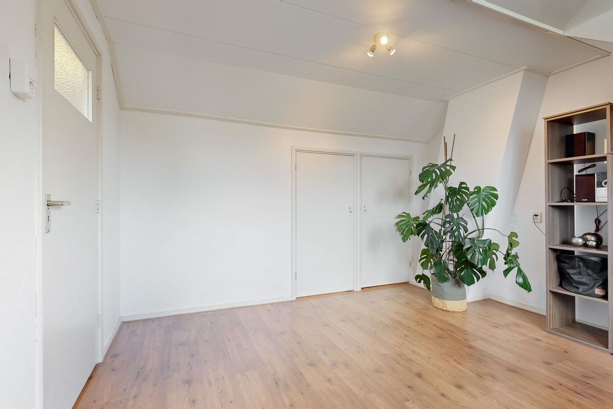 Wethouder Gerssenlaan 13 Photo Blur 18