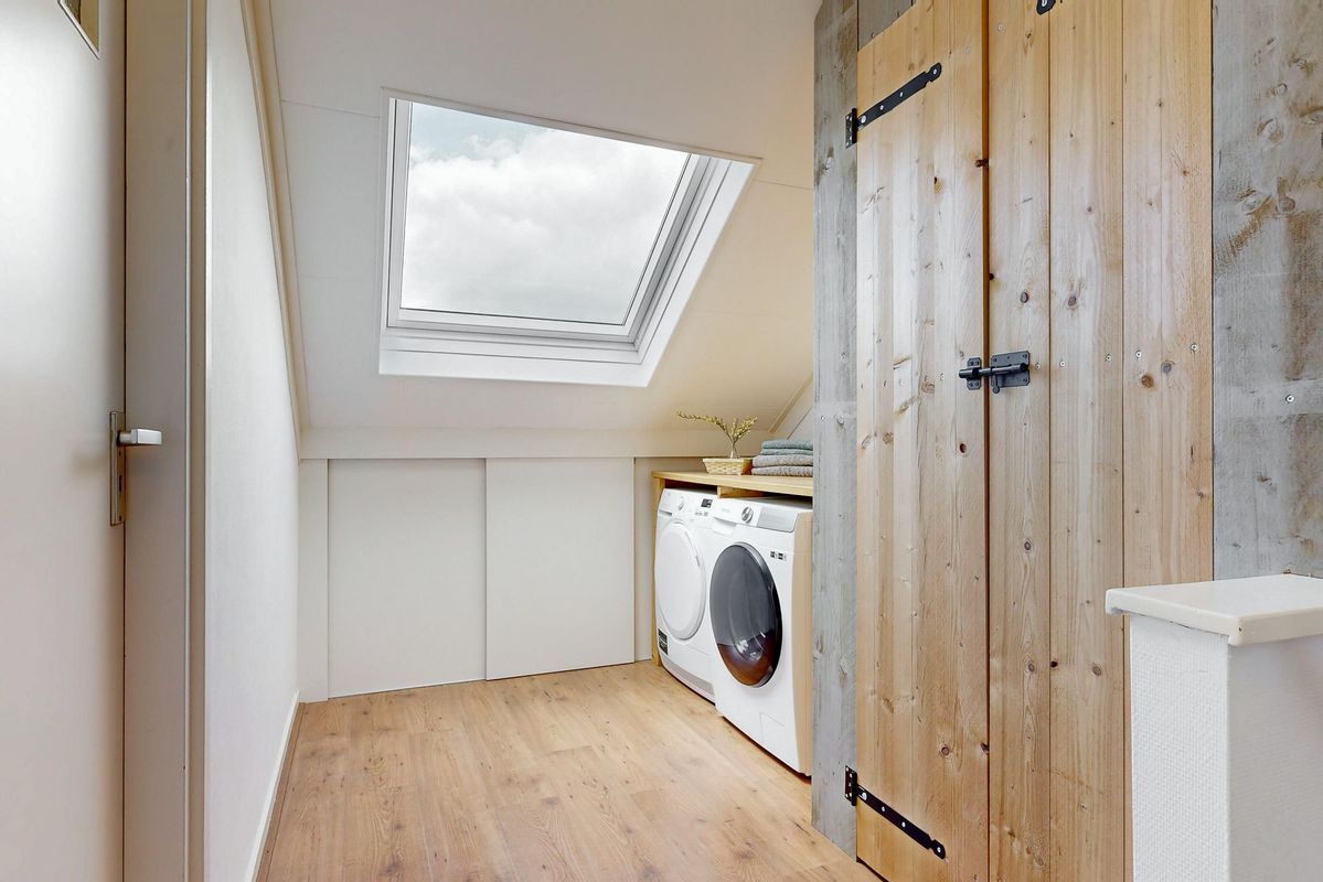 Wethouder Gerssenlaan 13 Photo Blur 20