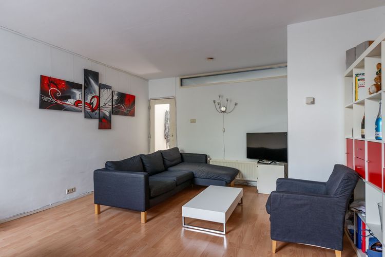 2e Delistraat 9 Photo 1