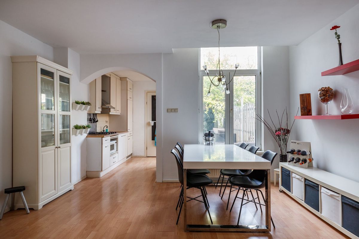 2e Delistraat 9 Photo Blur 5