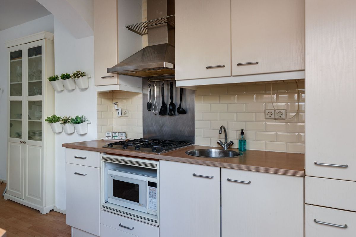 2e Delistraat 9 Photo Blur 6