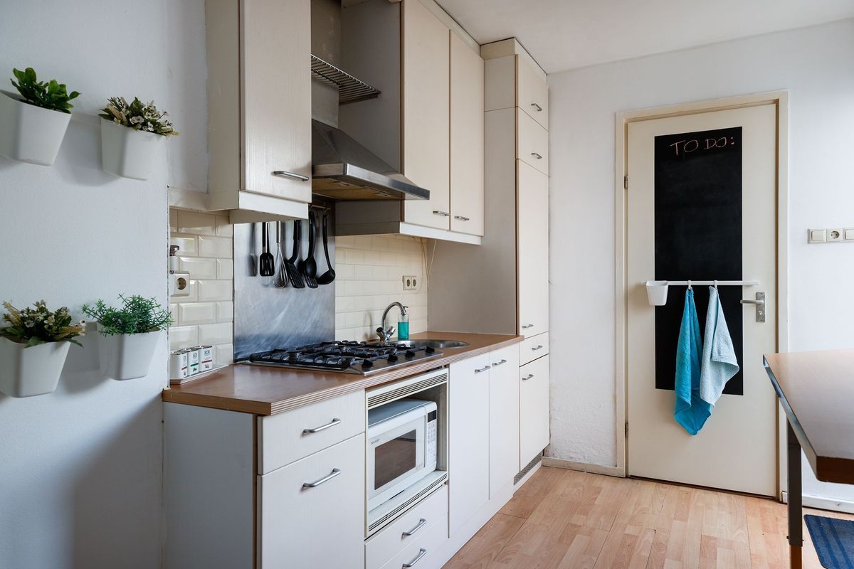 2e Delistraat 9 Photo Blur 7