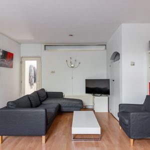 2e Delistraat 9 Photo 4