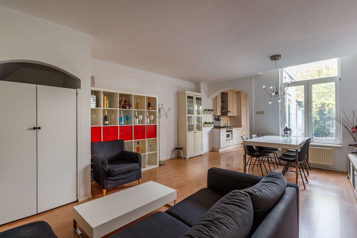 2e Delistraat 9 Photo Blur 4