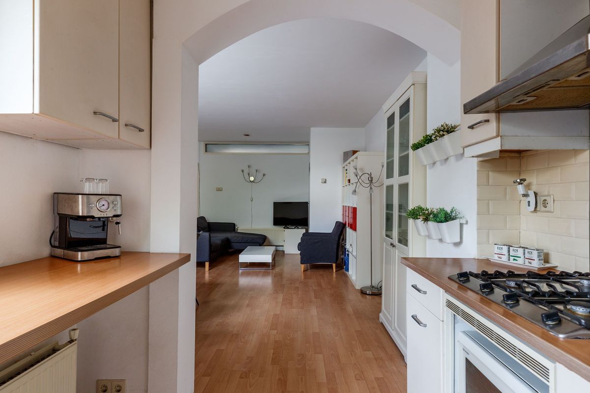 2e Delistraat 9 Photo Blur 10