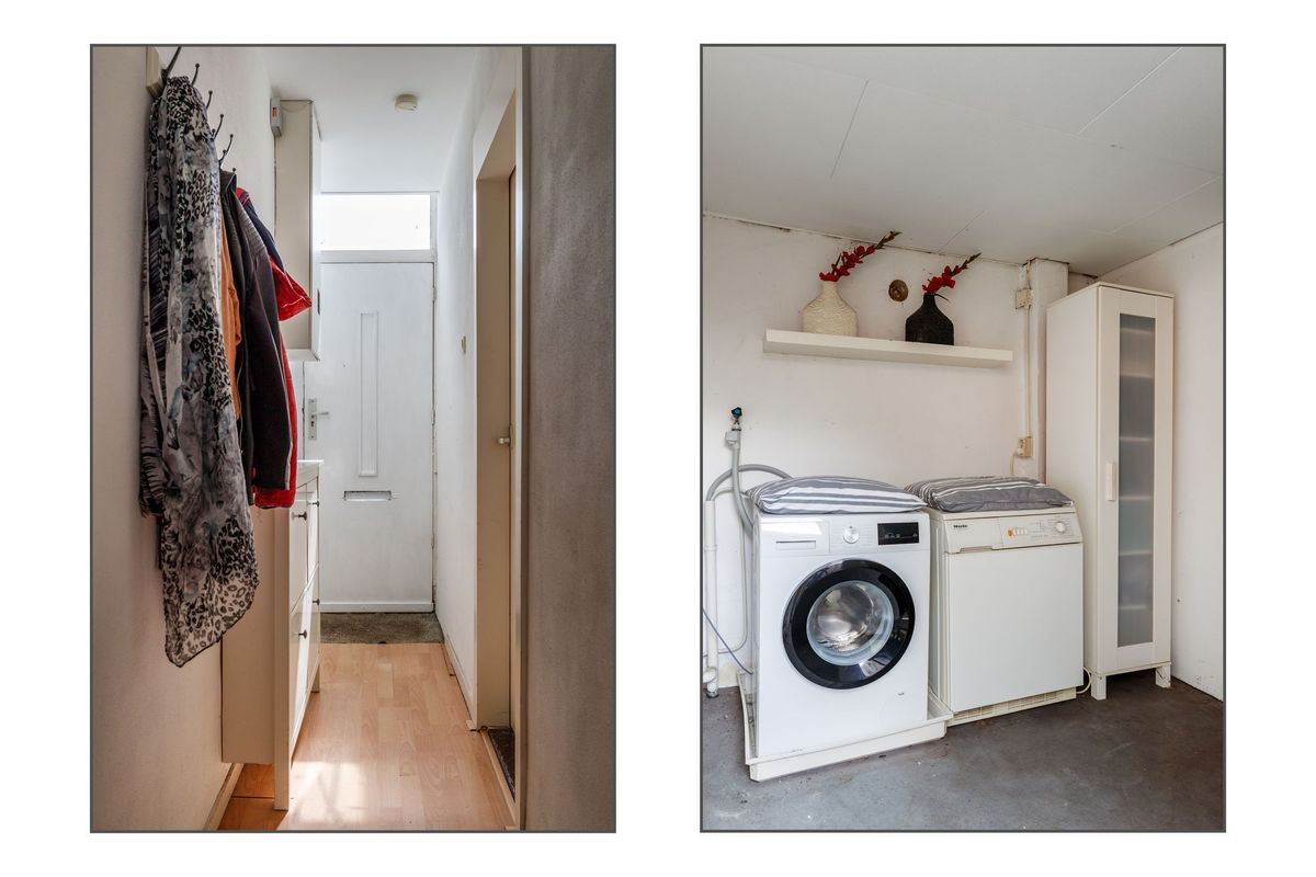 2e Delistraat 9 Photo Blur 14