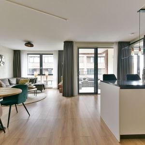 San Marinostraat 87 Photo 2