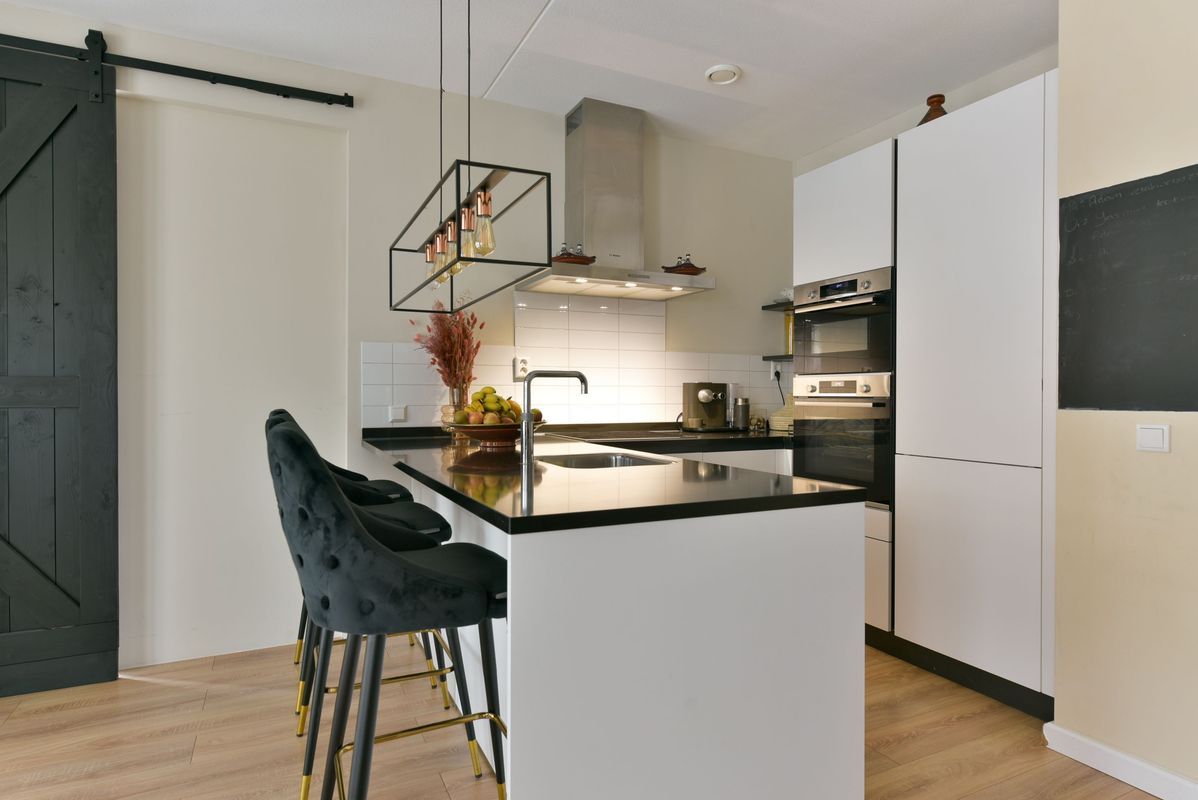 San Marinostraat 87 Photo Blur 9