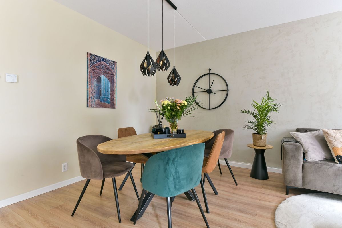 San Marinostraat 87 Photo Blur 14