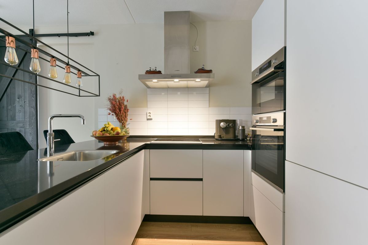 San Marinostraat 87 Photo Blur 13