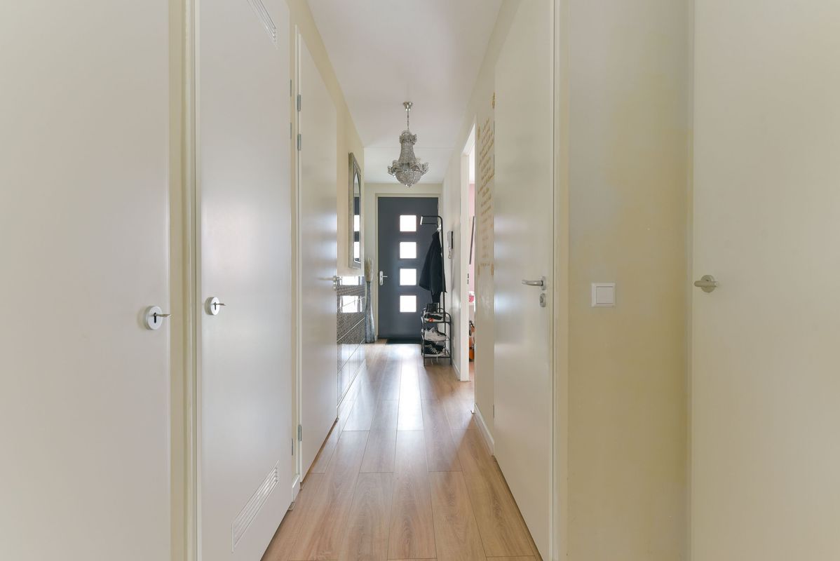 San Marinostraat 87 Photo Blur 23