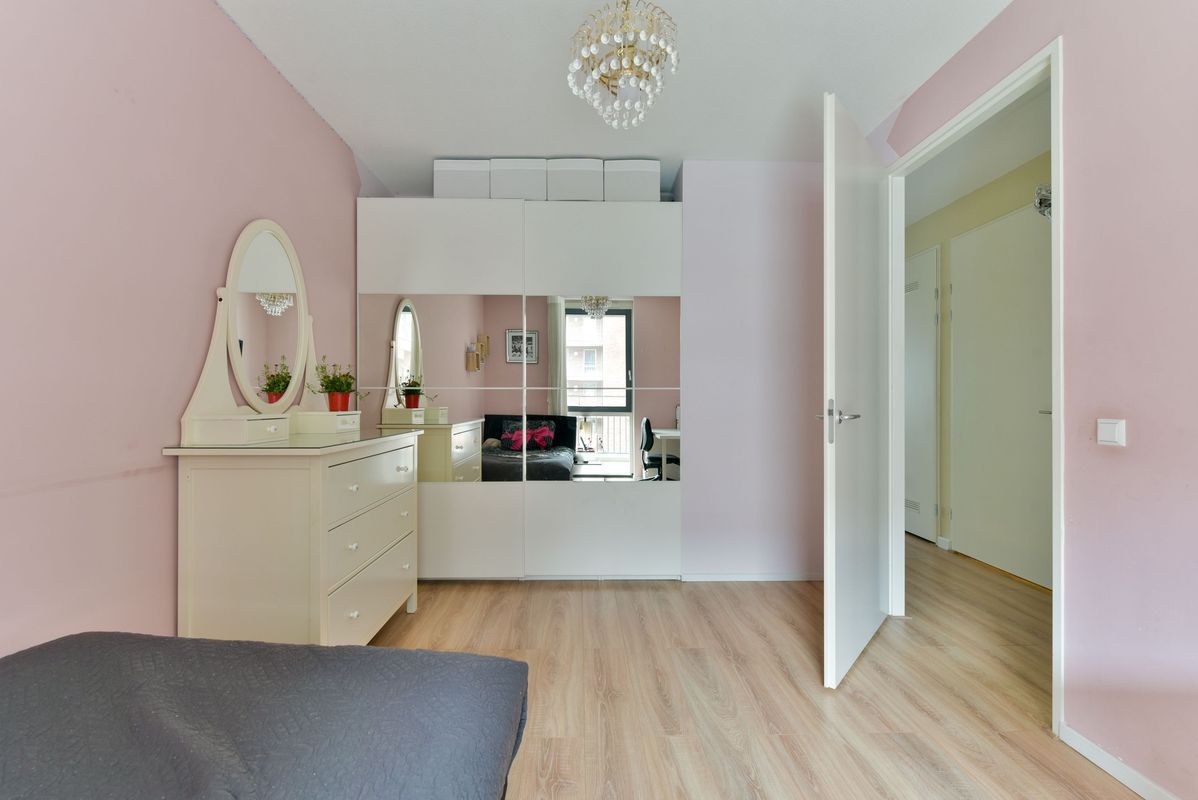 San Marinostraat 87 Photo Blur 26