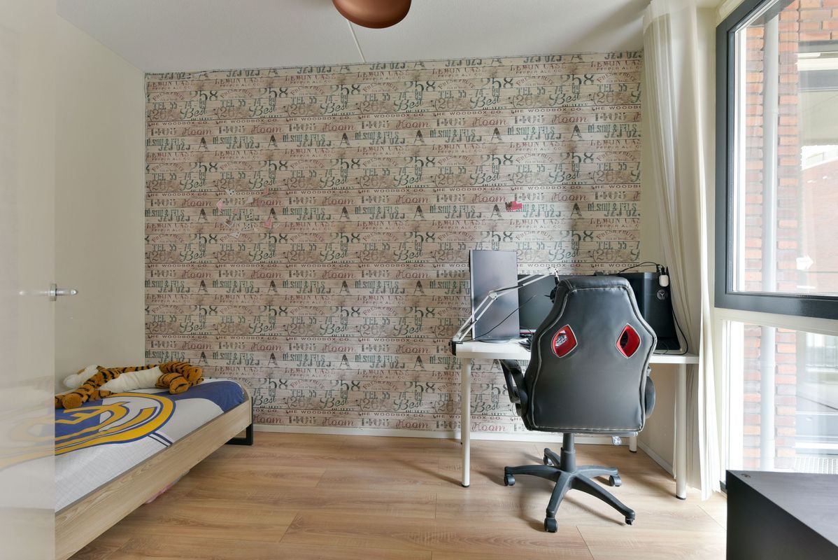 San Marinostraat 87 Photo Blur 27