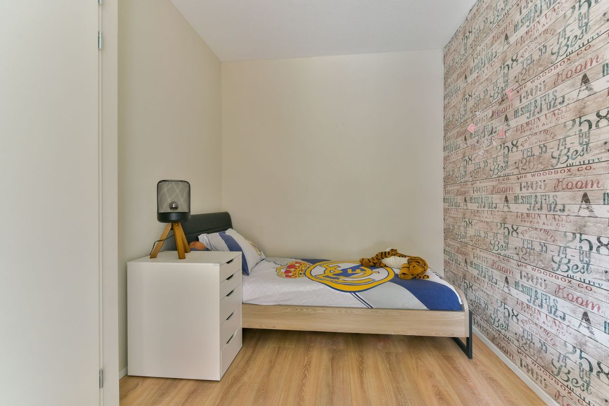 San Marinostraat 87 Photo Blur 28