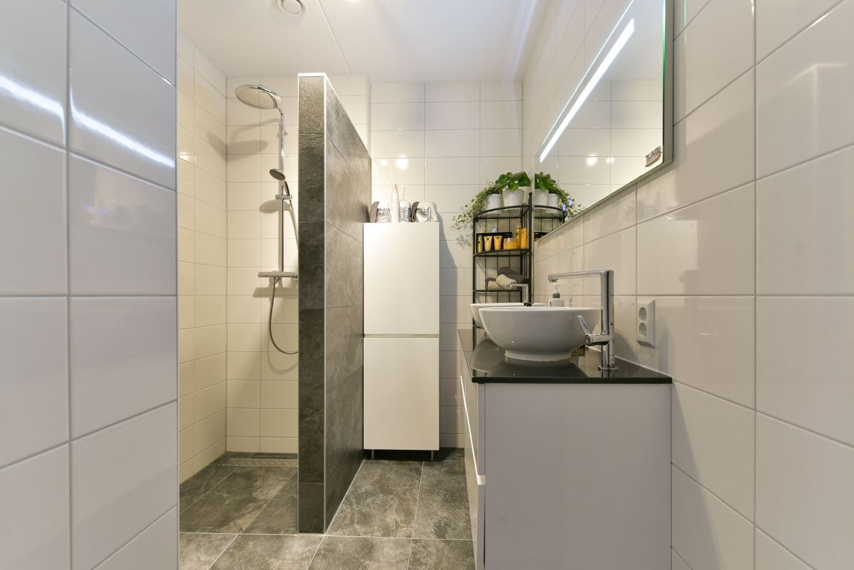 San Marinostraat 87 Photo Blur 32