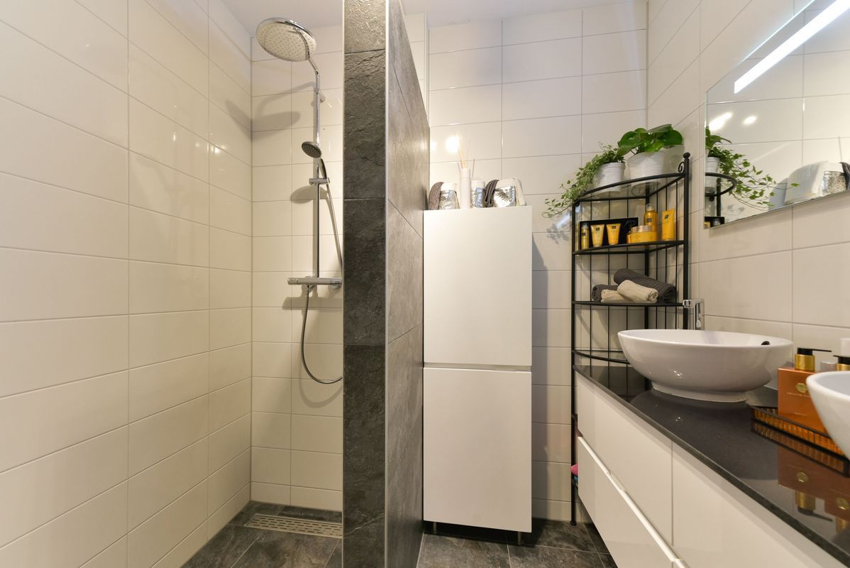 San Marinostraat 87 Photo Blur 33