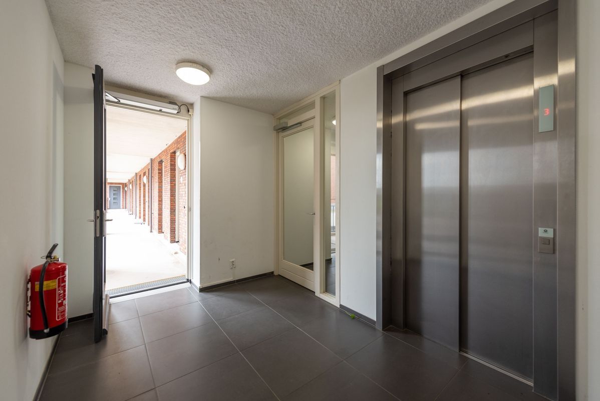 San Marinostraat 87 Photo Blur 36