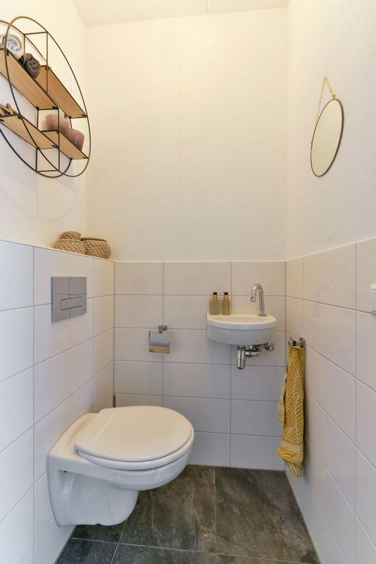 San Marinostraat 87 Photo Blur 34