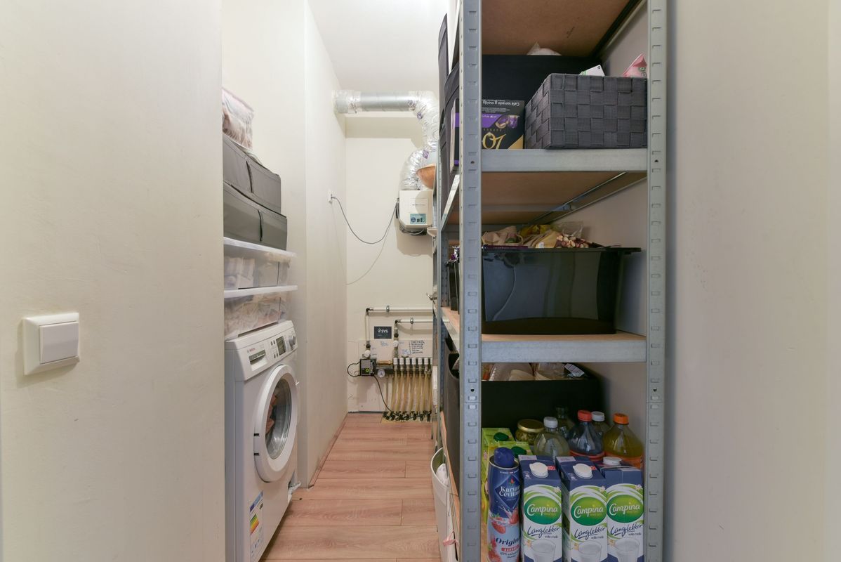 San Marinostraat 87 Photo Blur 35