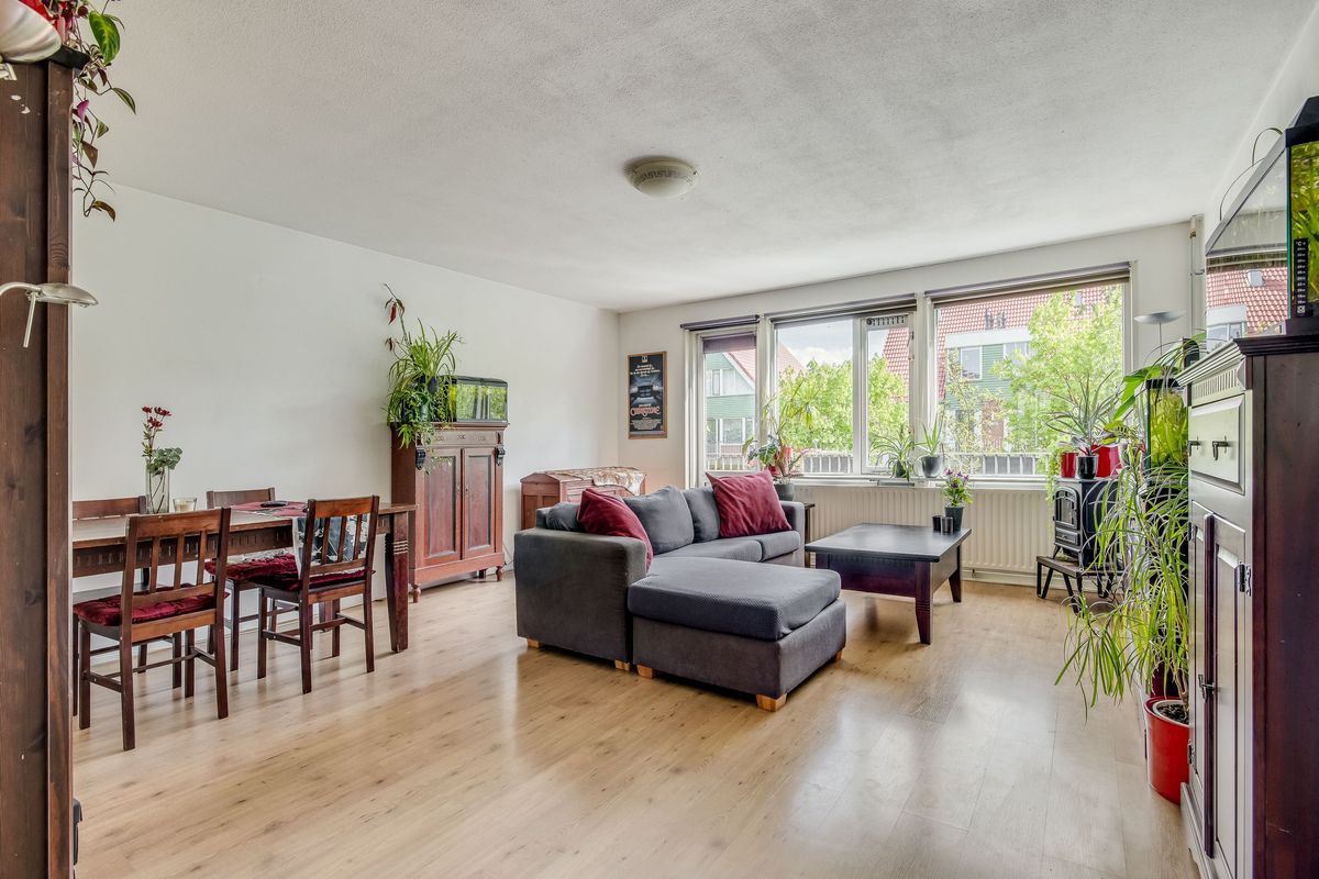 Oldambt 15 Photo Blur 2