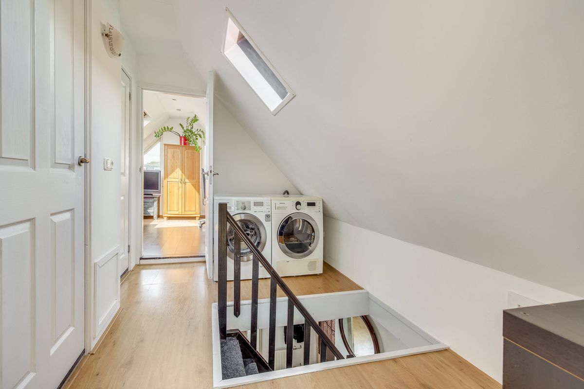 Oldambt 15 Photo Blur 12