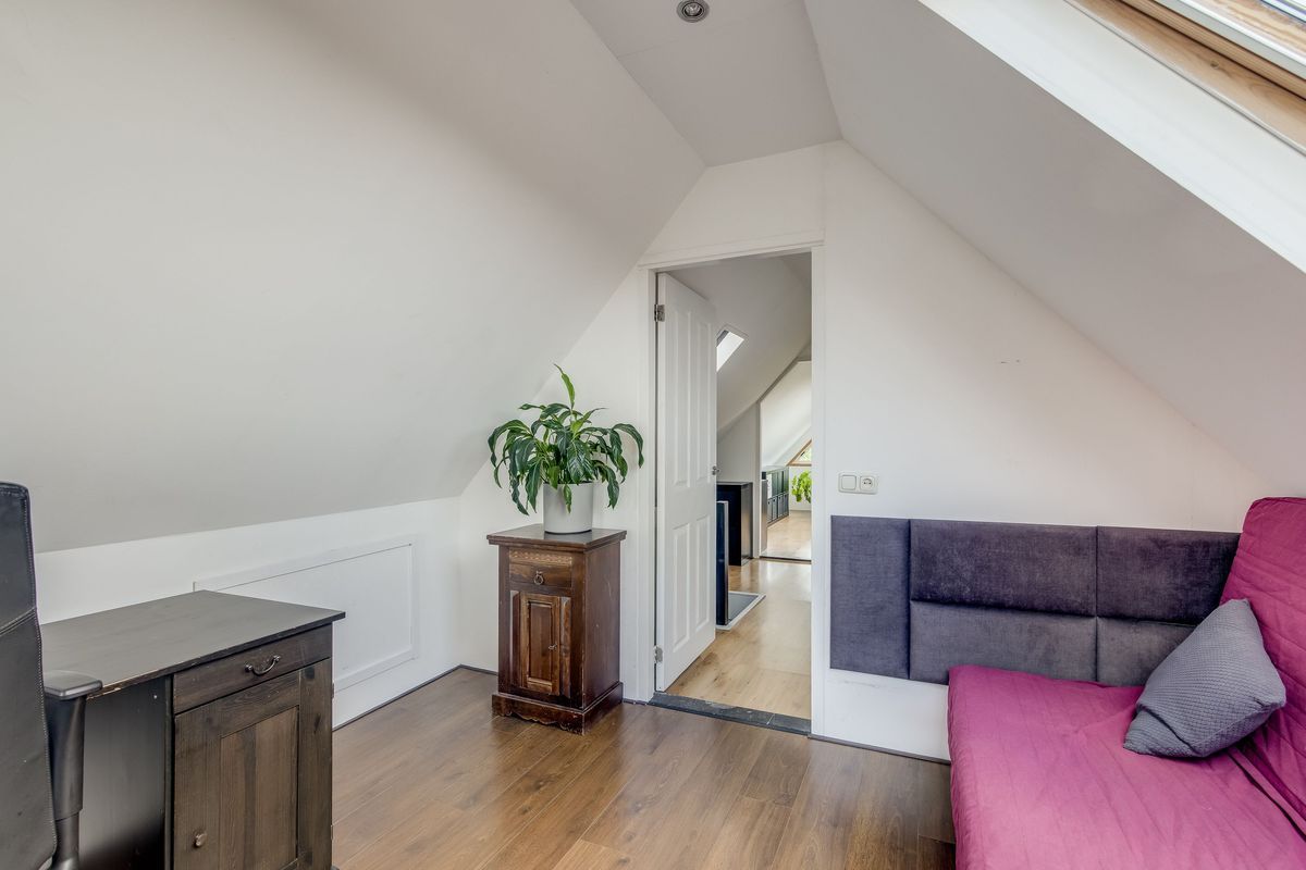 Oldambt 15 Photo Blur 14