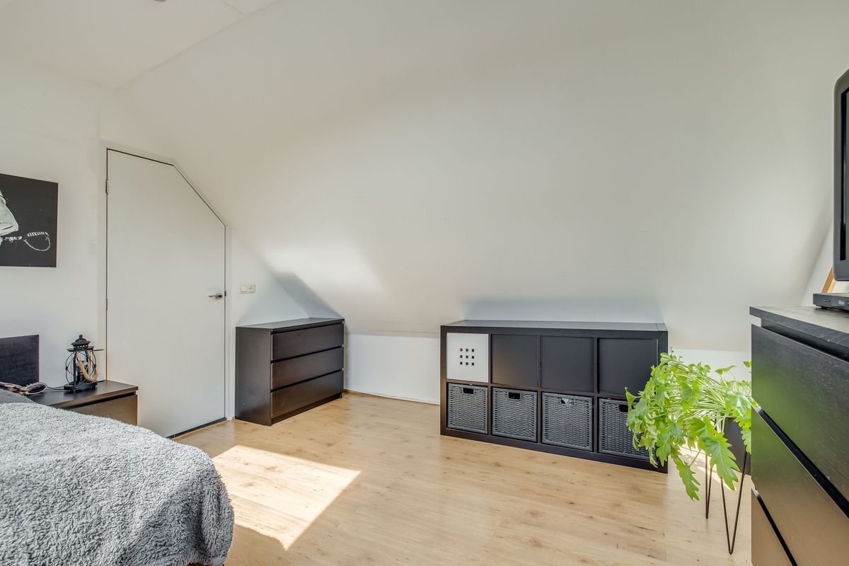 Oldambt 15 Photo Blur 18