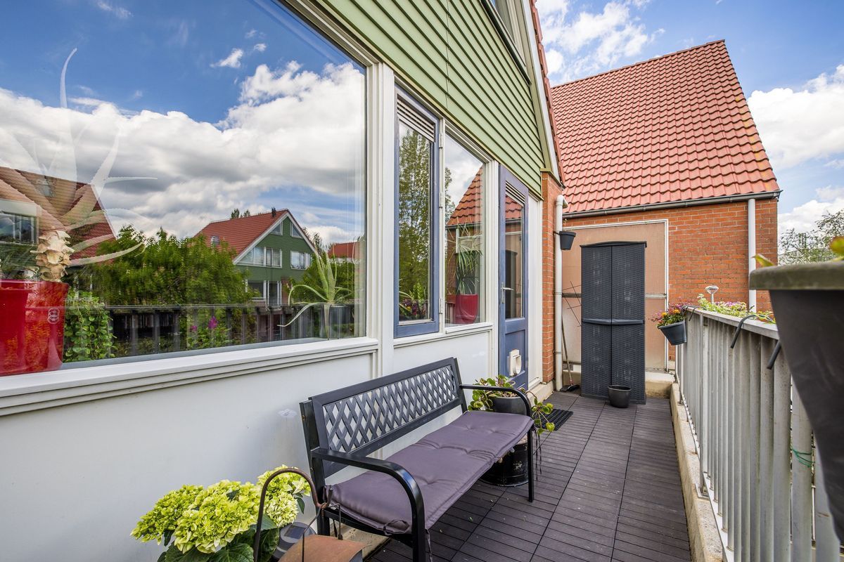 Oldambt 15 Photo Blur 19