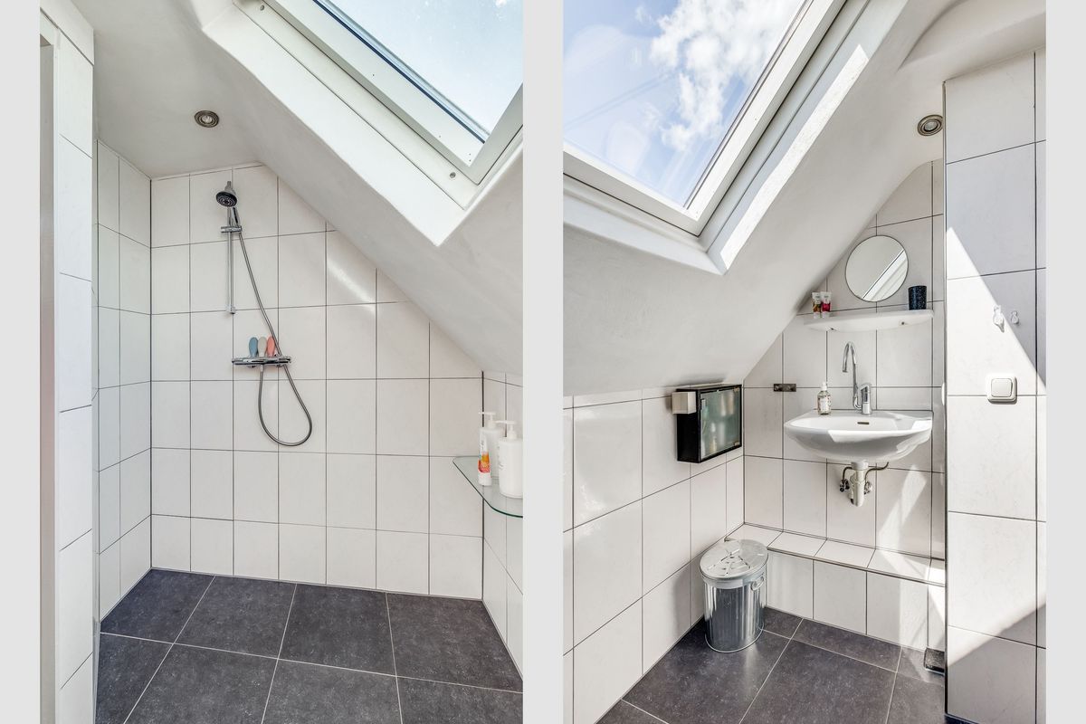 Oldambt 15 Photo Blur 15