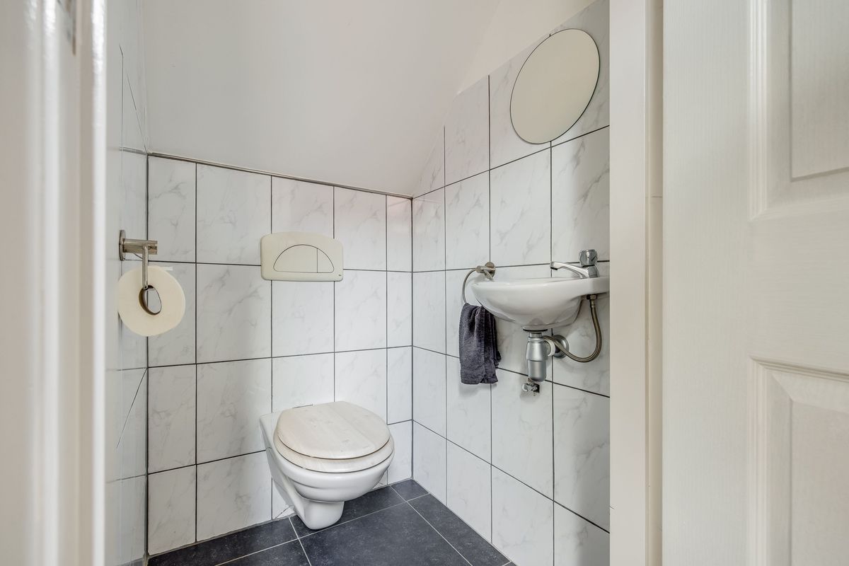 Oldambt 15 Photo Blur 16