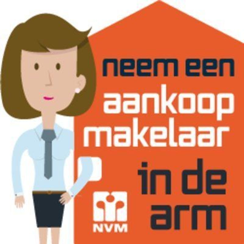 Oldambt 15 Photo Blur 28