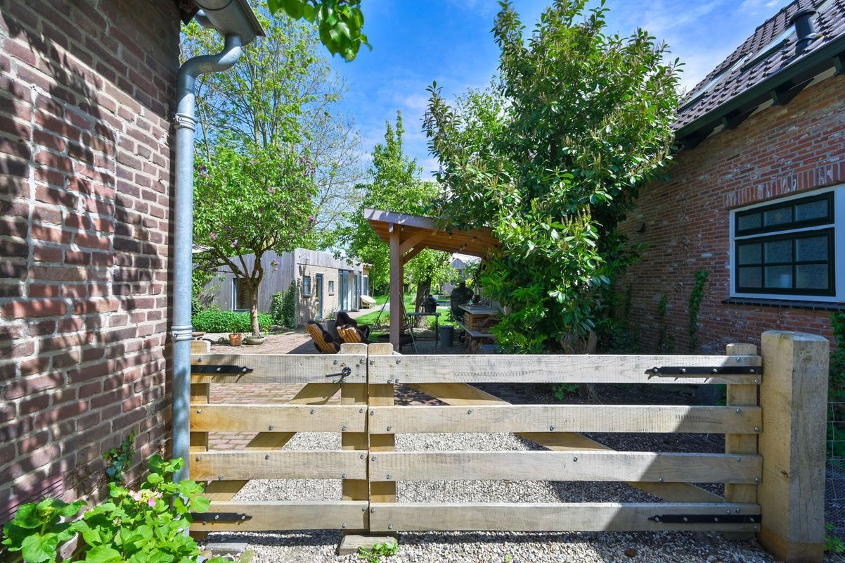 Uiterdijk 3 Photo Blur 4