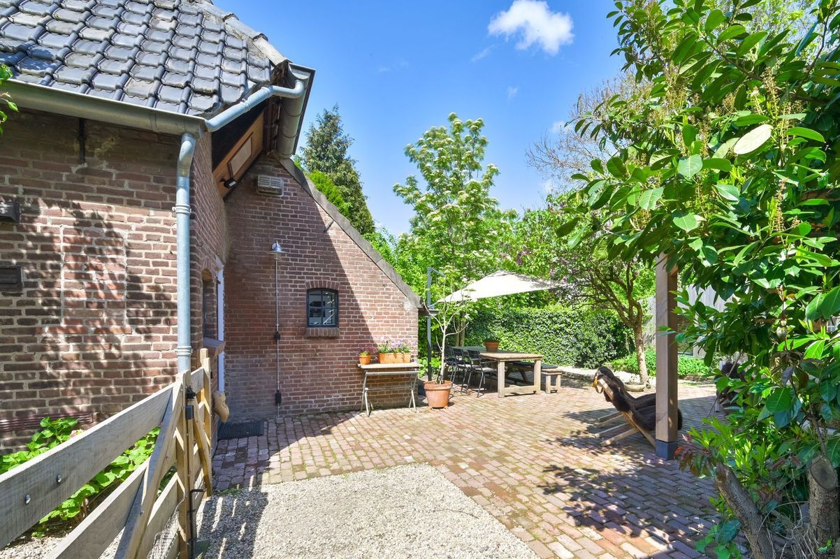 Uiterdijk 3 Photo Blur 5