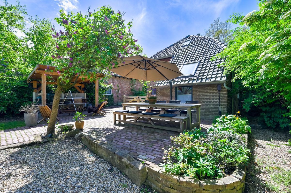 Uiterdijk 3 Photo Blur 6