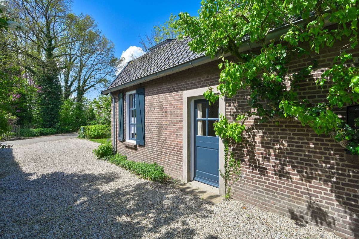 Uiterdijk 3 Photo Blur 3