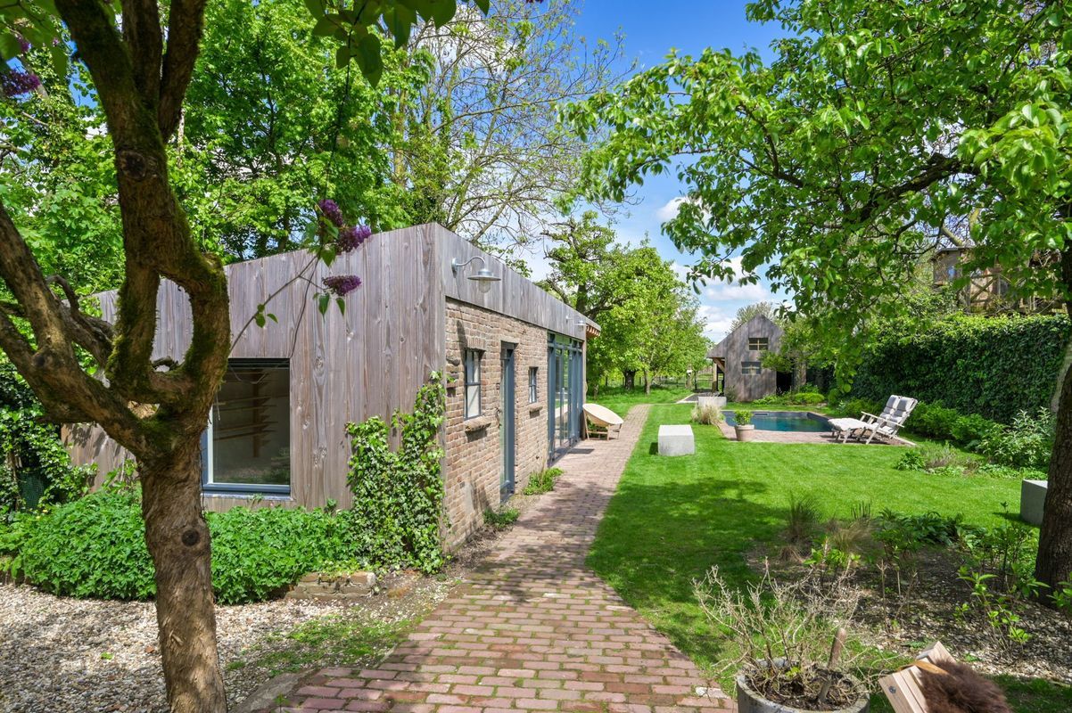 Uiterdijk 3 Photo Blur 9