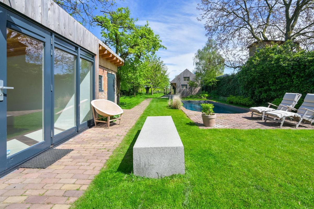 Uiterdijk 3 Photo Blur 10