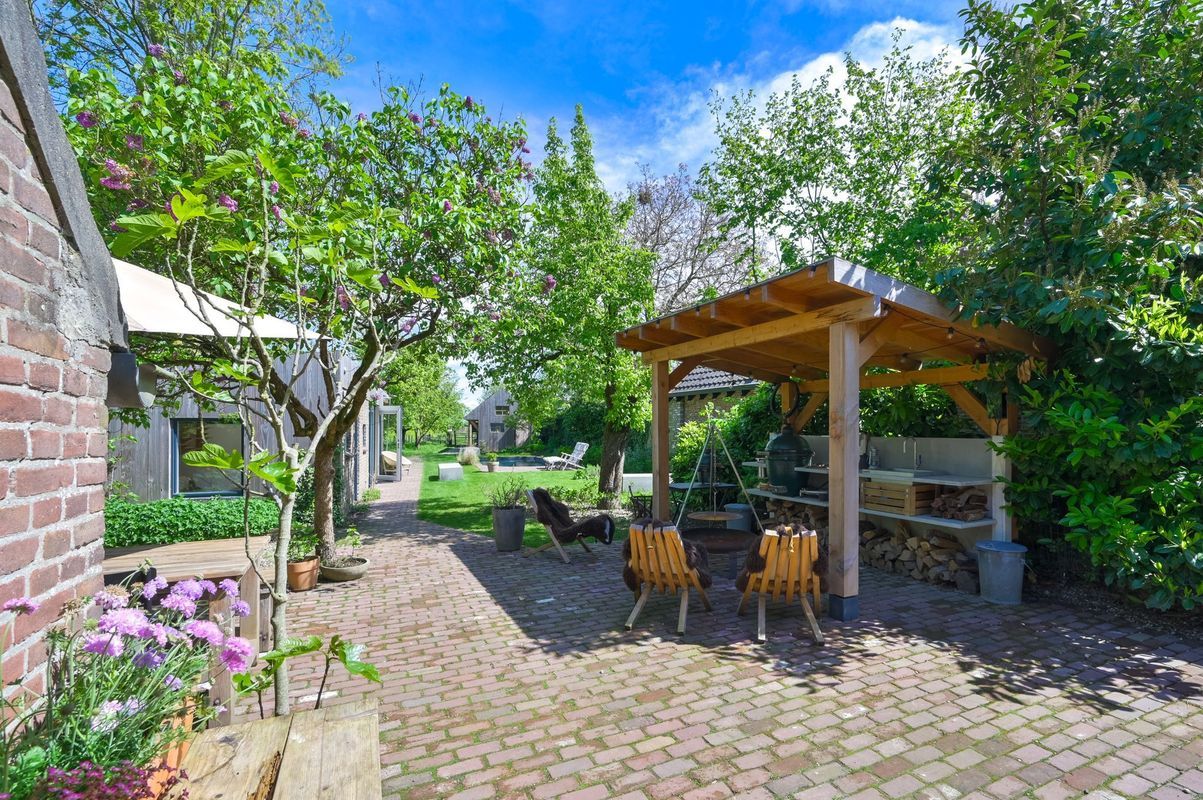 Uiterdijk 3 Photo Blur 7