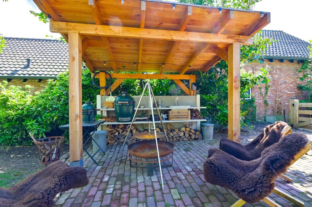 Uiterdijk 3 Photo Blur 8