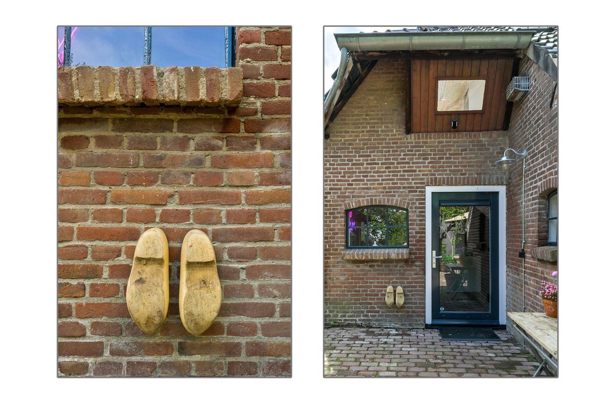 Uiterdijk 3 Photo Blur 14