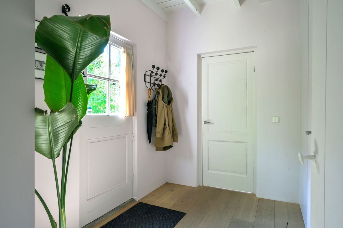 Uiterdijk 3 Photo Blur 15