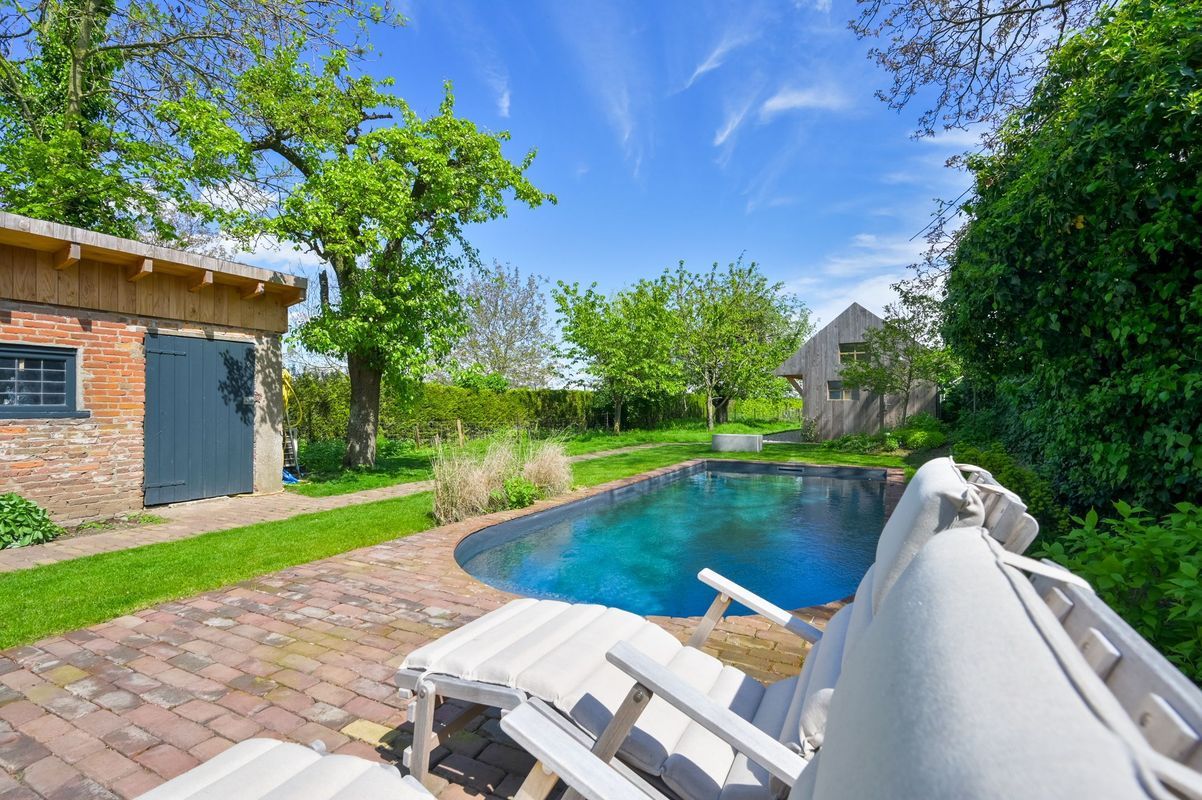 Uiterdijk 3 Photo Blur 11